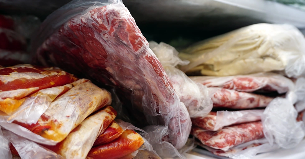 Artículo 73 Imagen 3