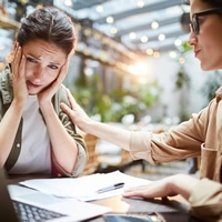 Corregir las diferencias de inventario