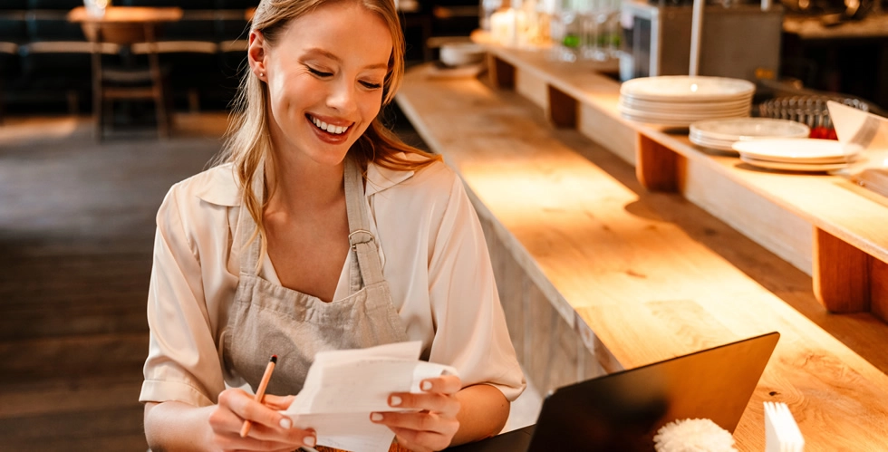 Artículo 74 Imagen 1