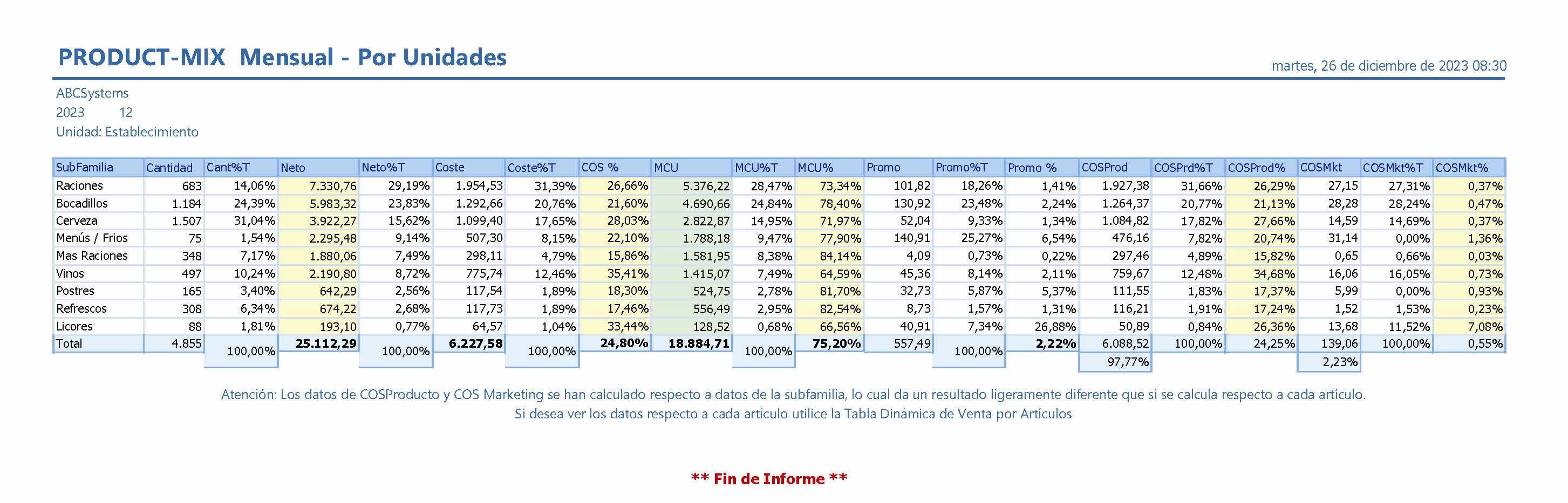 Artículo 74 Imagen 2