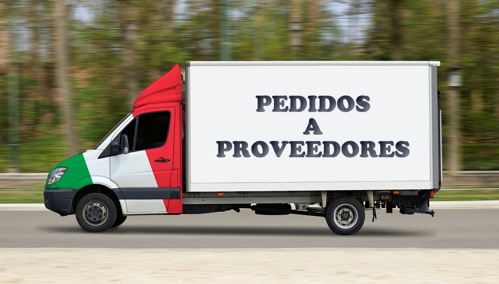 Artículo 75 Imagen 1