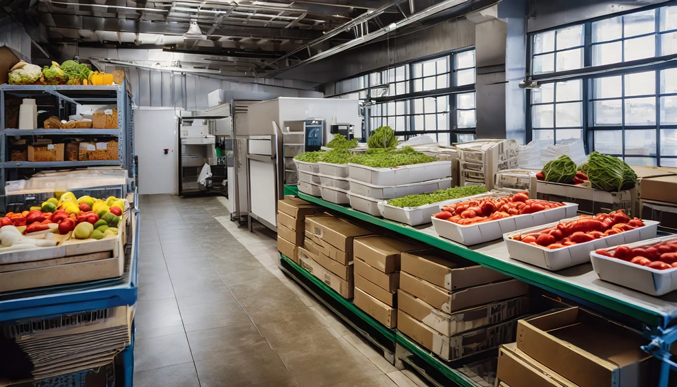 Artículo 75 Imagen 2