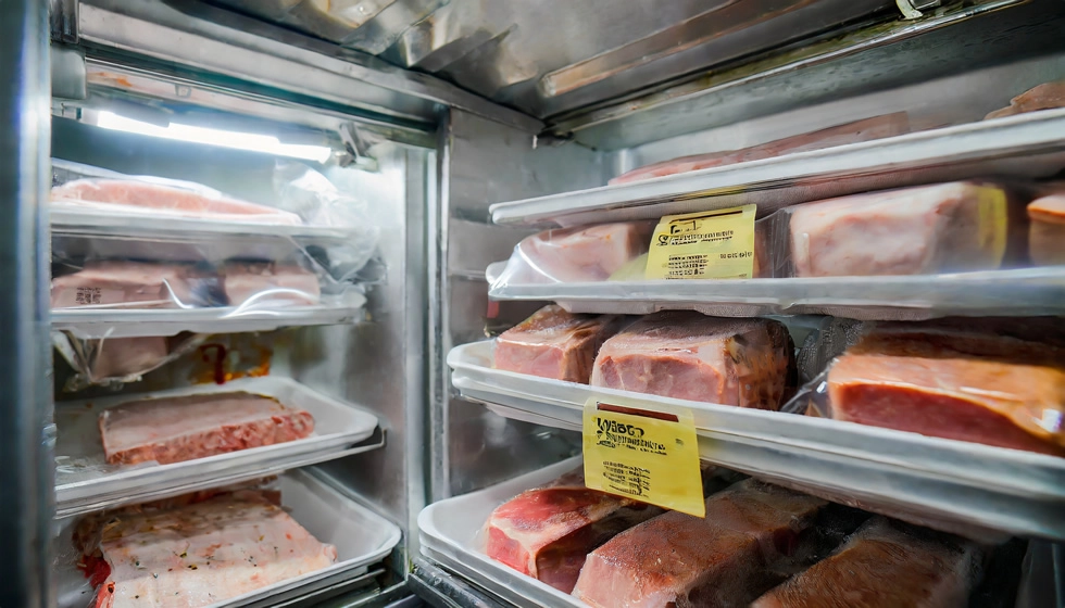 Artículo 75 Imagen 3