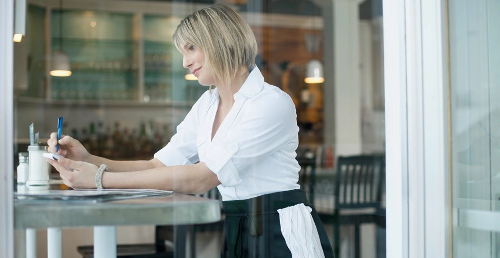 Artículo 76 Imagen 1