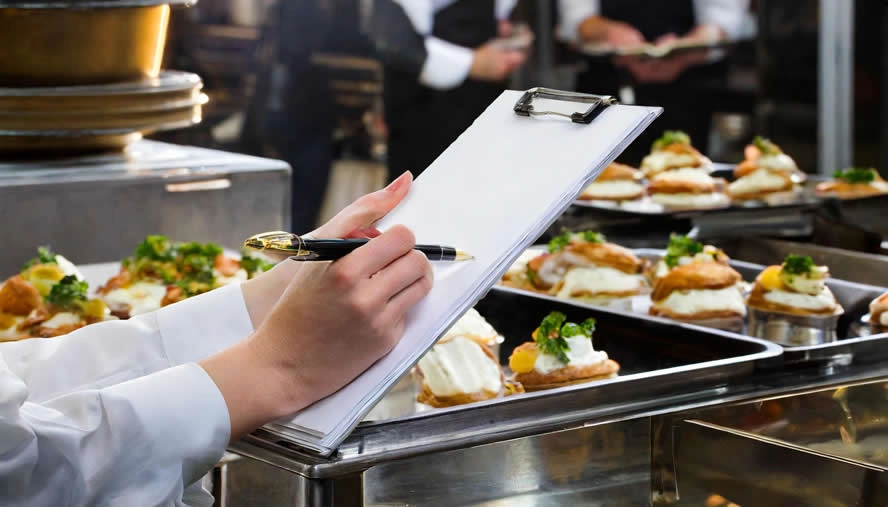 Artículo 76 Imagen 2