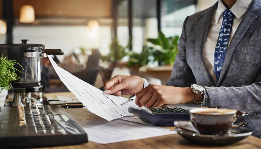 Artículo 76 Imagen 3