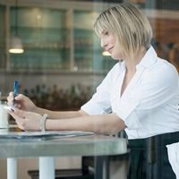 Albaranes y Facturas de Producto