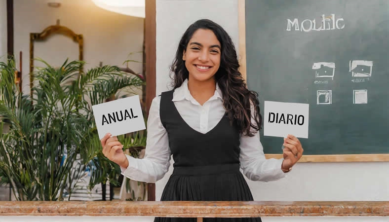 Artículo 77 Imagen 2