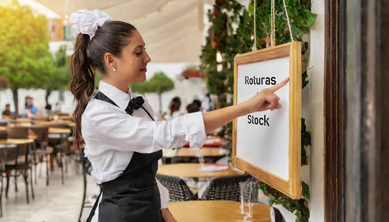 Artículo 77 Imagen 3