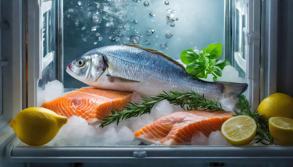 Artículo 78 Imagen 1