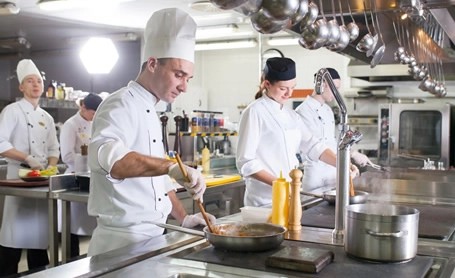 Artículo 80 Imagen 1