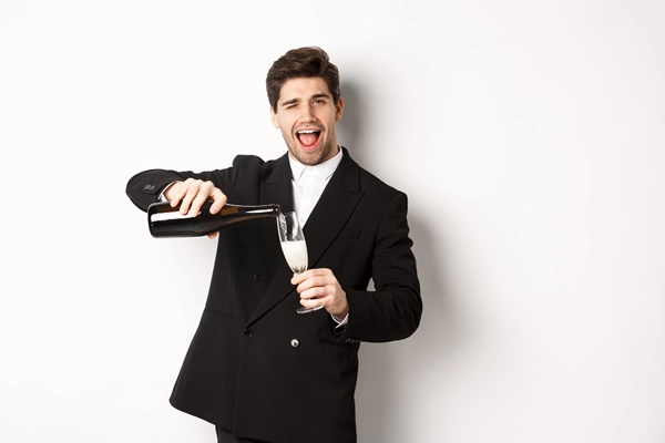 Artículo 80 Imagen 2