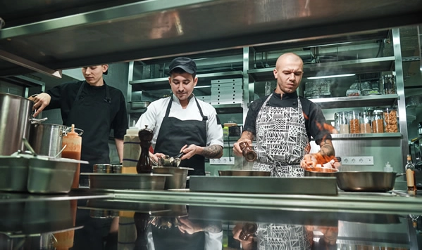 Artículo 81 Imagen 2