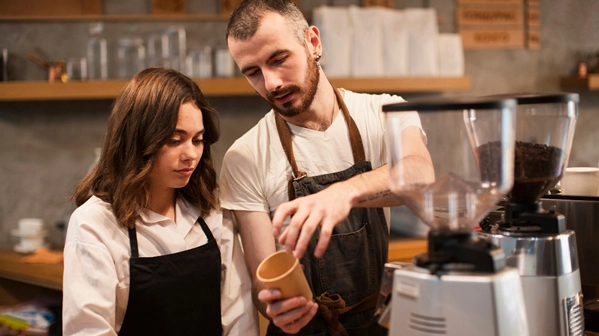 Artículo 83 Imagen 1