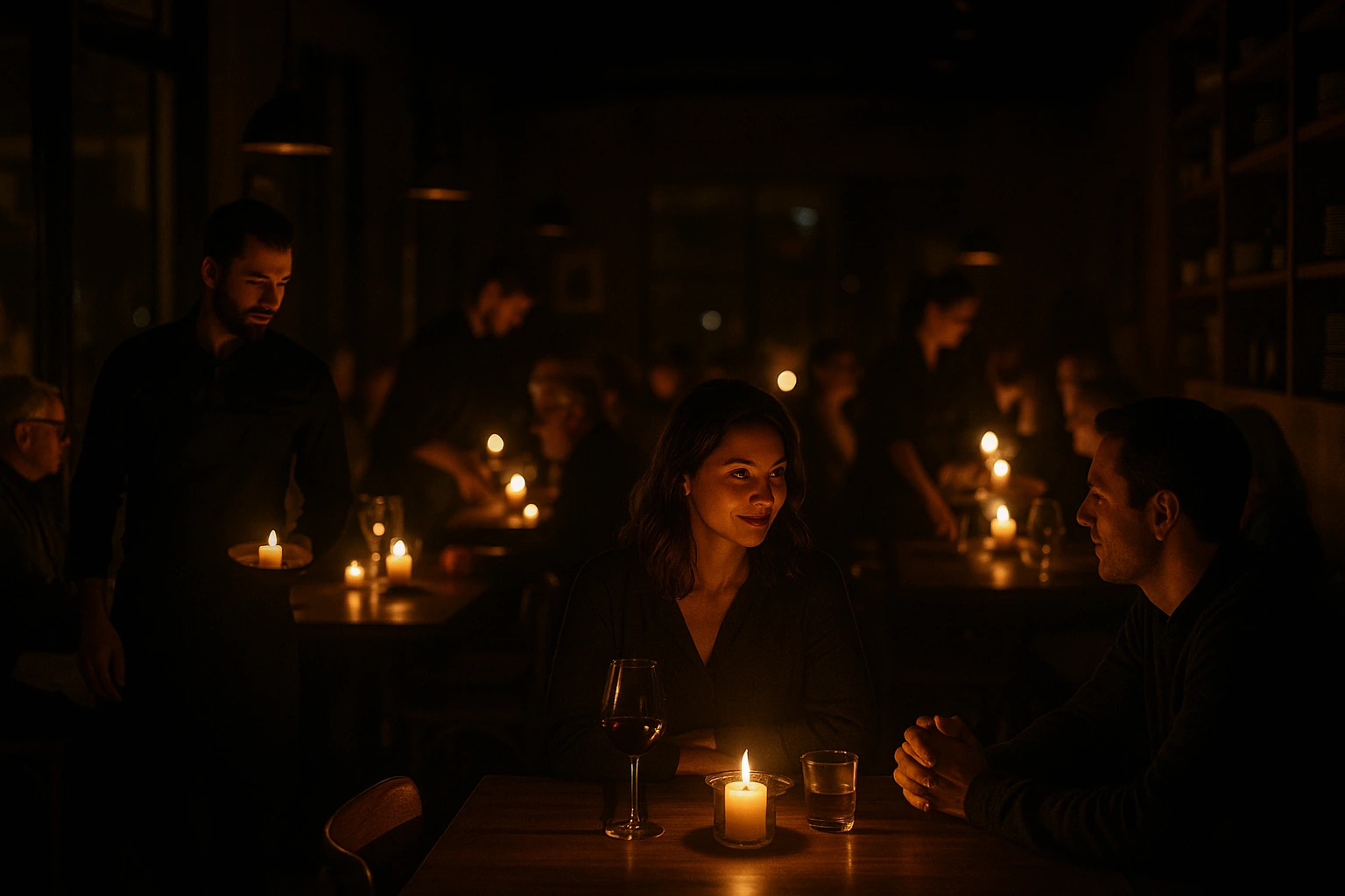 Diccionario verifactu - Humano