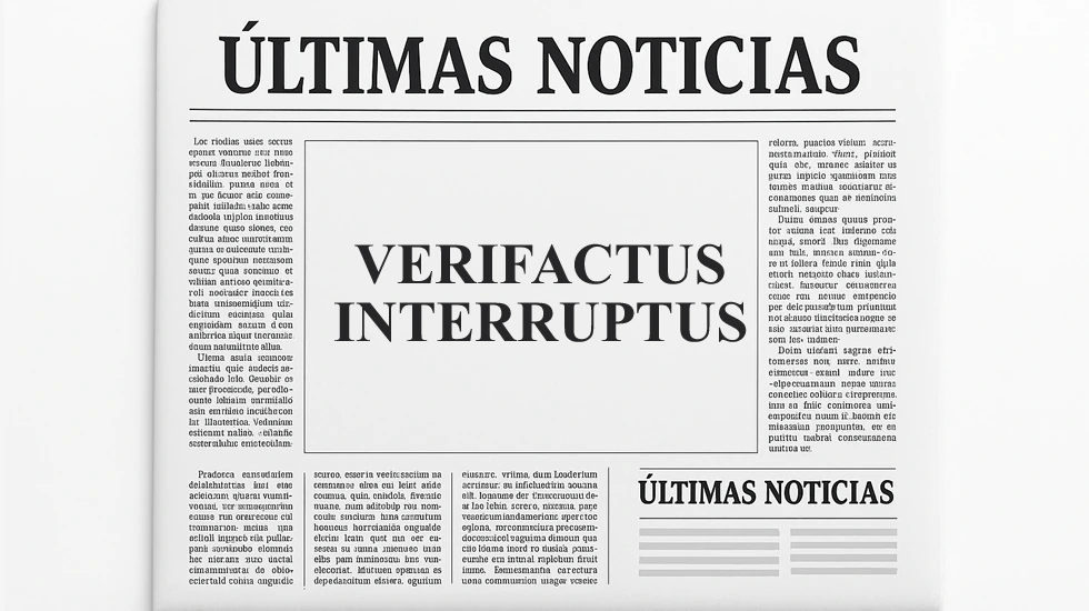 Artículo 88 Imagen 1