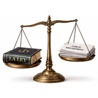 Verifactu: Cambio de Enfoque por Hacienda