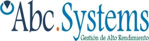 Logo abcsystems