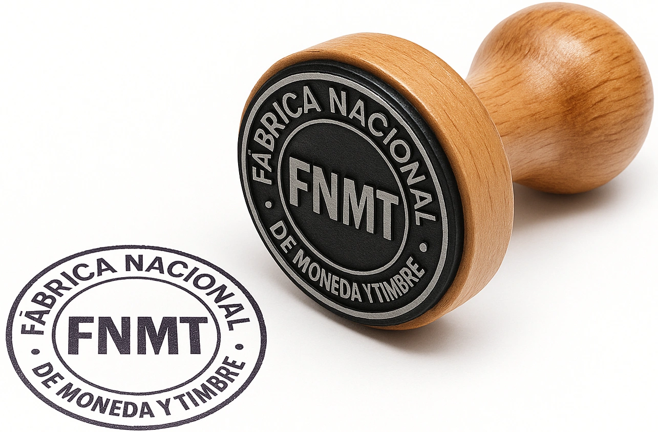 Imagen Sello Verifactu