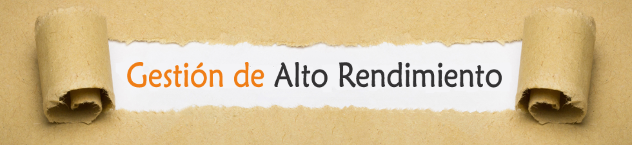 Servicios para la Gestión de Restaurantes y Establecimientos de Hostelería