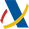 VERIFACTU