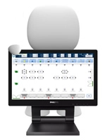 Software de Gestión ASIGH.WEB