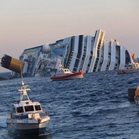 Por qué fracasa en ocasiones la gestión