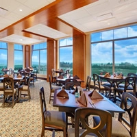 ¿Puede sobrevivir un negocio sin gestión?