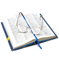 La formación ha muerto Viva el Aprendizaje