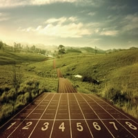 Cómo empezar a gestionar tu local VI - Empezar