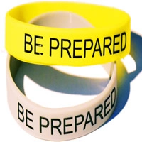 5 Puntos Clave para Brindar un Servicio Excelente