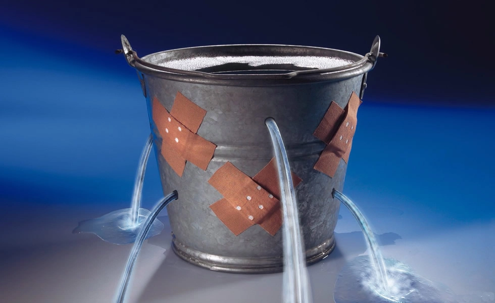 Artículo 30 Imagen 1