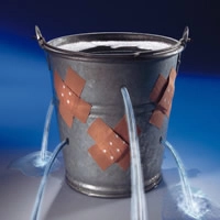 Cómo Triplicar las Ventas. I/III