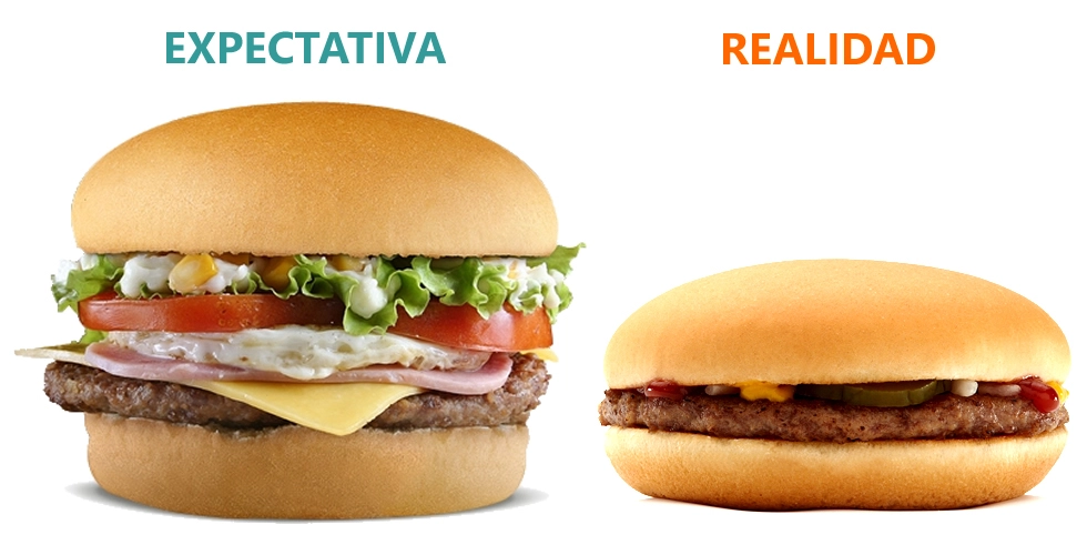 Artículo 30 Imagen 1