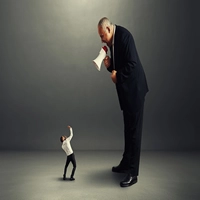 La Importancia de la Educación y el Respeto