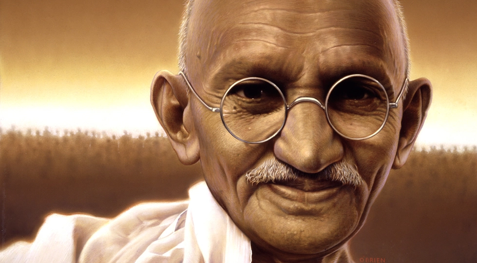 Artículo 44 Imagen 2