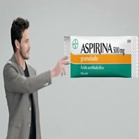 La Gestión por Aspirinas