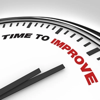 Cómo Aumentar el Beneficio a Medio Plazo