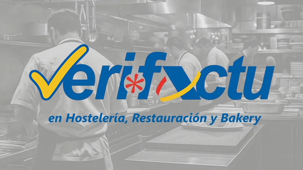 Artículo 85 Imagen 1