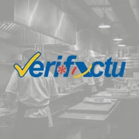 El Director y su Equipo