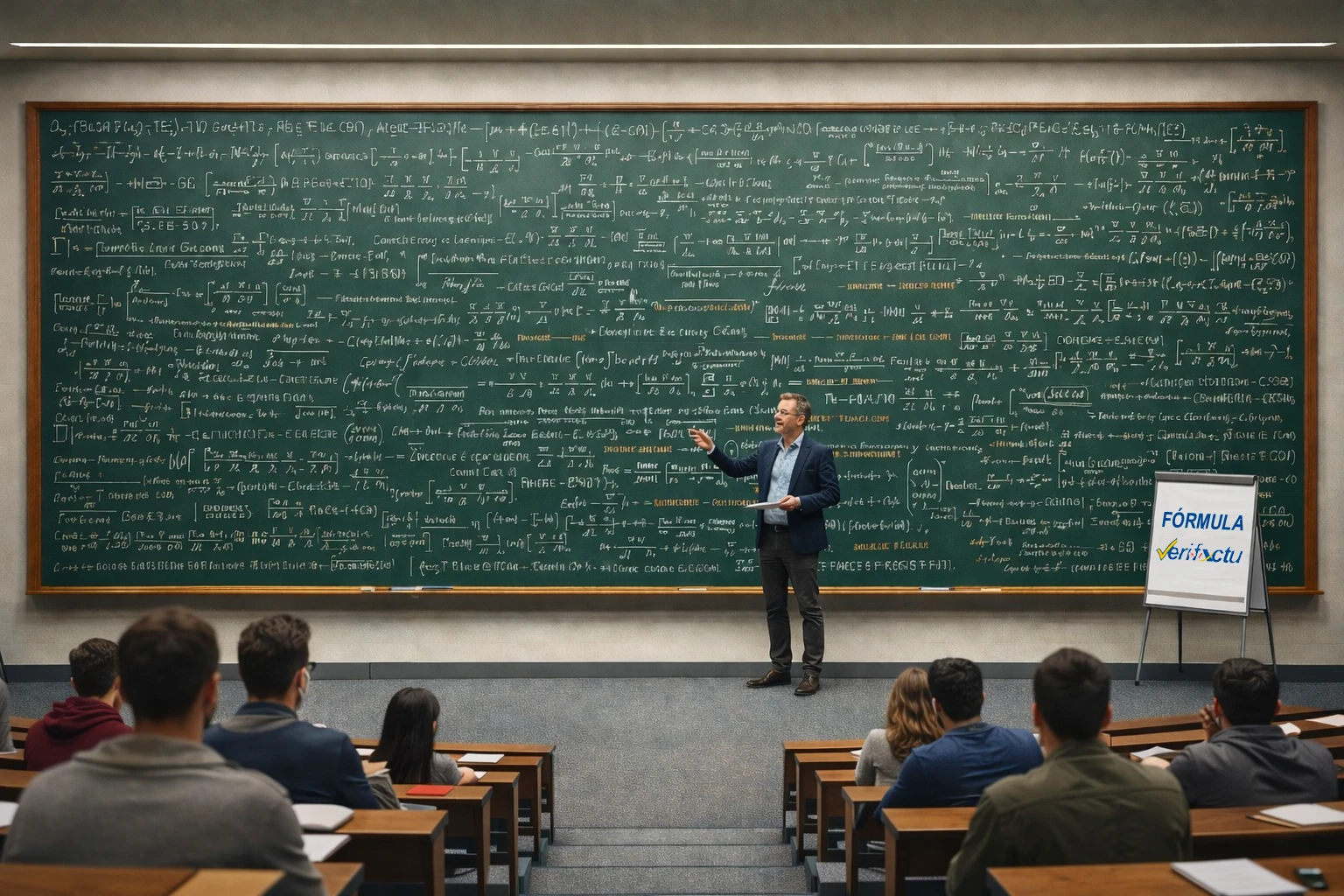 Artículo 89 Imagen 2: la carga administrativa sigue intacta